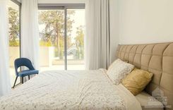 170 m2 - 4593 - photo-7