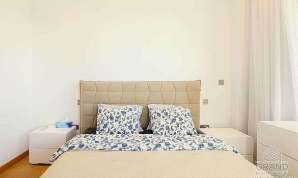 170 m2 - 4593 - photo-8
