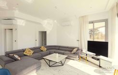 170 m2 - 4593 - photo-3