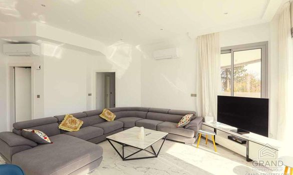170 m2 - 4593 - photo-3