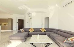 170 m2 - 4593 - photo-4