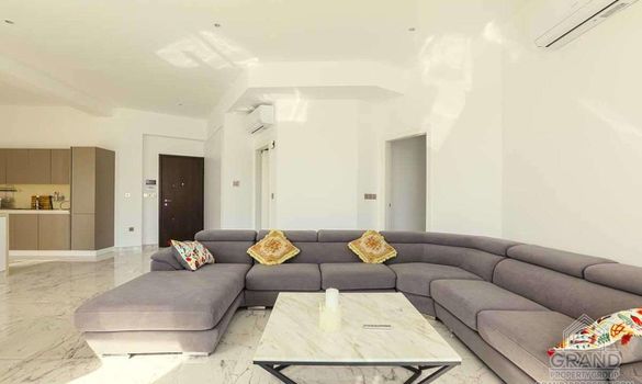 170 m2 - 4593 - photo-4