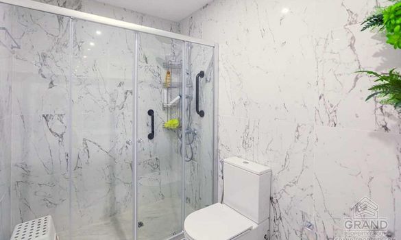 170 m2 - 4593 - photo-9