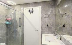 170 m2 - 4593 - photo-10