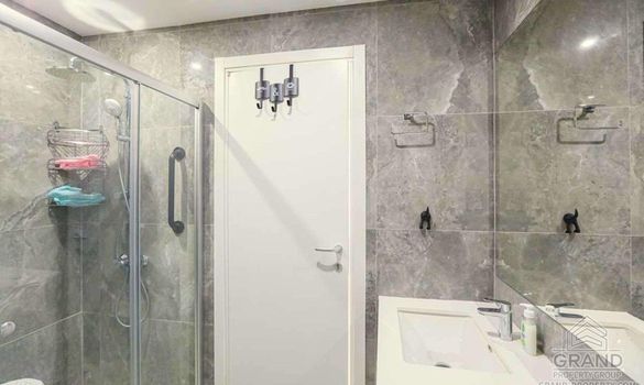 170 m2 - 4593 - photo-10
