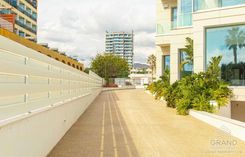 170 m2 - 4593 - photo-15
