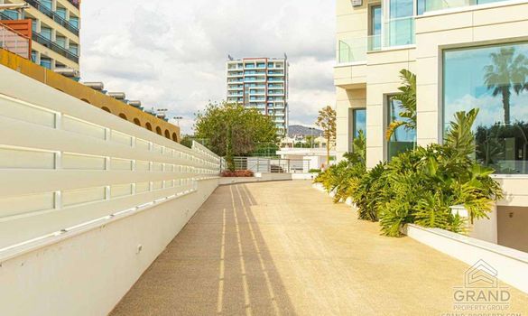 170 m2 - 4593 - photo-15