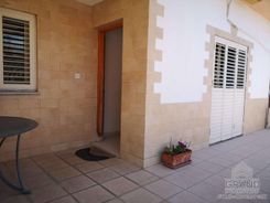 180 m2 - 4605 - photo-1