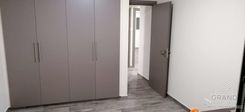 95 m2 - 4660 - photo-2