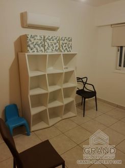 11 m2 - 4684 - photo-4