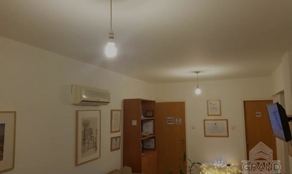 11 m2 - 4684 - photo-3