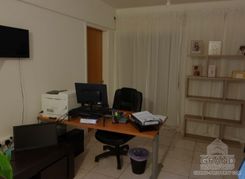 11 m2 - 4684 - photo-2