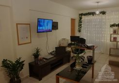 11 m2 - 4684 - photo-1