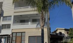 135 m2 - 4692 - photo-1