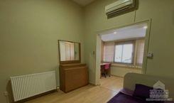 135 m2 - 4692 - photo-5
