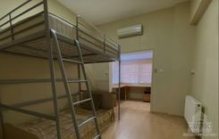 135 m2 - 4692 - photo-6