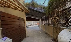 135 m2 - 4692 - photo-7