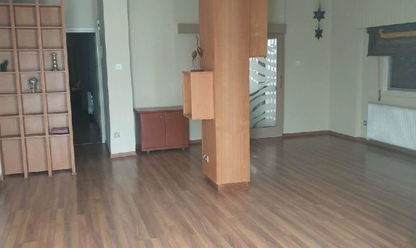 135 m2 - 4692 - photo-9