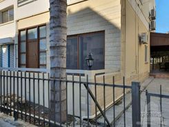 135 m2 - 4692 - photo-10