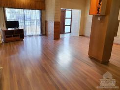 135 m2 - 4692 - photo-12