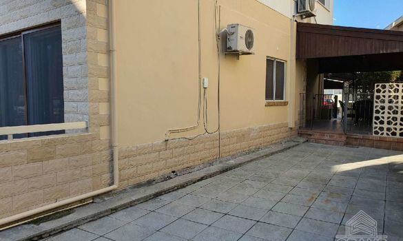 135 m2 - 4692 - photo-13