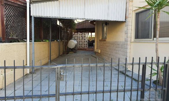 135 m2 - 4692 - photo-14