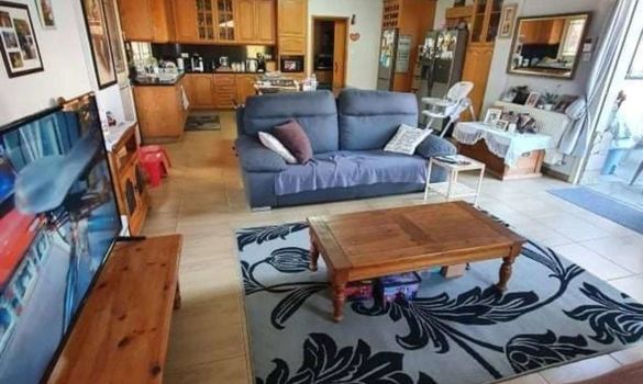 500 m2 - 4694 - photo-9