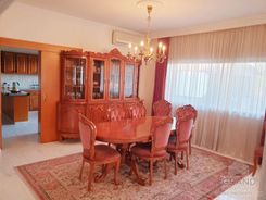 630 m2 - 4695 - photo-4