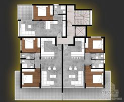 112 m2 - 4699 - photo-3