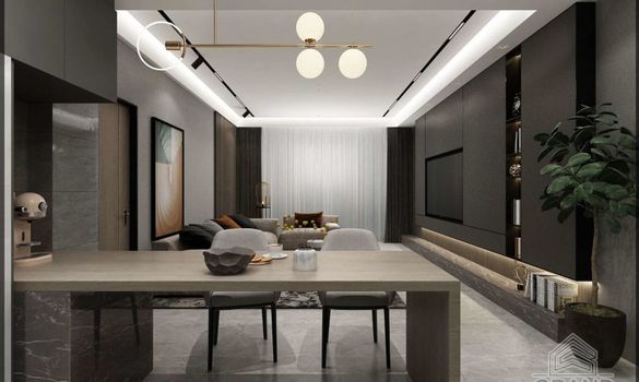 112 m2 - 4699 - photo-5