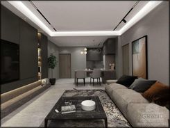 112 m2 - 4699 - photo-6