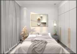 112 m2 - 4699 - photo-8