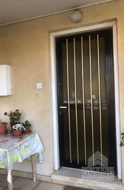 100 m2 - 4701 - photo-7