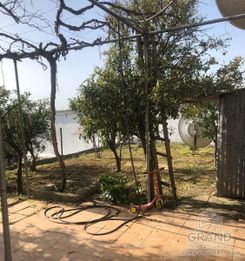100 m2 - 4701 - photo-8