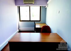 13 m2 - 4757 - photo-1