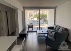 105 m2 - 4770 - photo-1