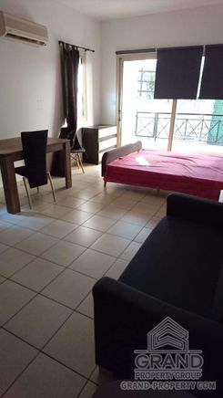 42 m2 - 4787 - photo-5