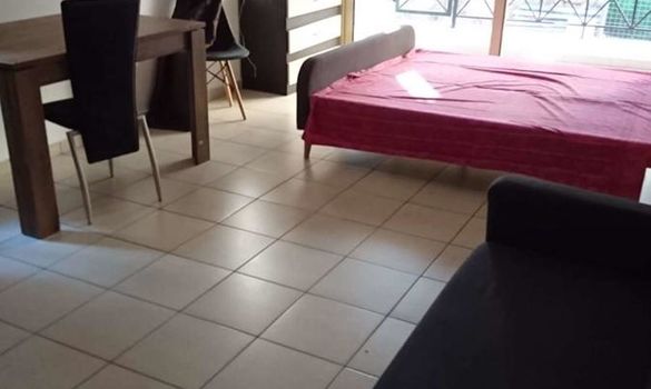 42 m2 - 4787 - photo-5