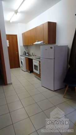42 m2 - 4787 - photo-6