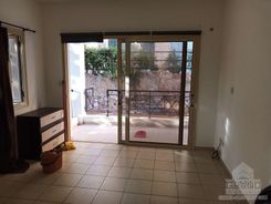 42 m2 - 4787 - photo-11