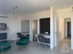 165 m2 - 4805 - photo-2
