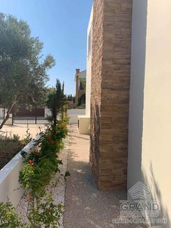 165 m2 - 4805 - photo-13