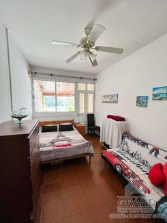 153 m2 - 4810 - photo-7