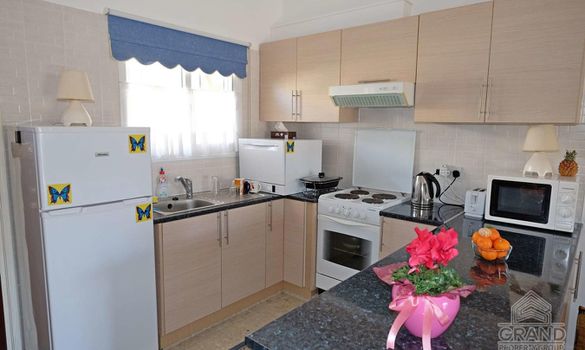 90 m2 - 4811 - photo-4