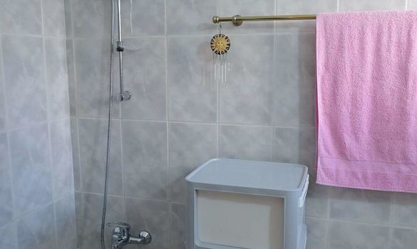 90 m2 - 4811 - photo-6