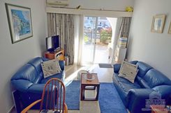 90 m2 - 4811 - photo-7