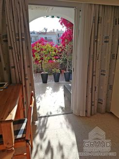 90 m2 - 4811 - photo-14