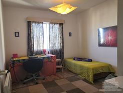 85 m2 - 4812 - photo-5