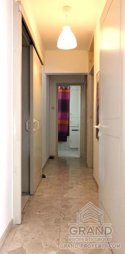 85 m2 - 4812 - photo-10