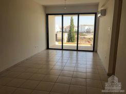 55 m2 - 4831 - photo-5